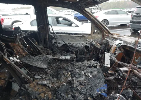 2020 Chevrolet Suburban 4Wd Lt from USA, damaged, VIN 1GNSKHKC8LR236797